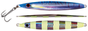 Baltic Xenon Pilker 280g Color 381