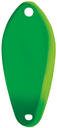 Trout Spoon keiko color 008 Kamatsu