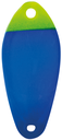 Trout spoon keiko color 010 Kamatsu