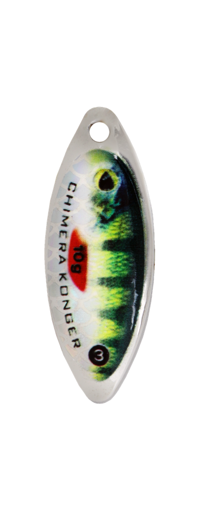 Chimera Champion 2/6.5g color 05