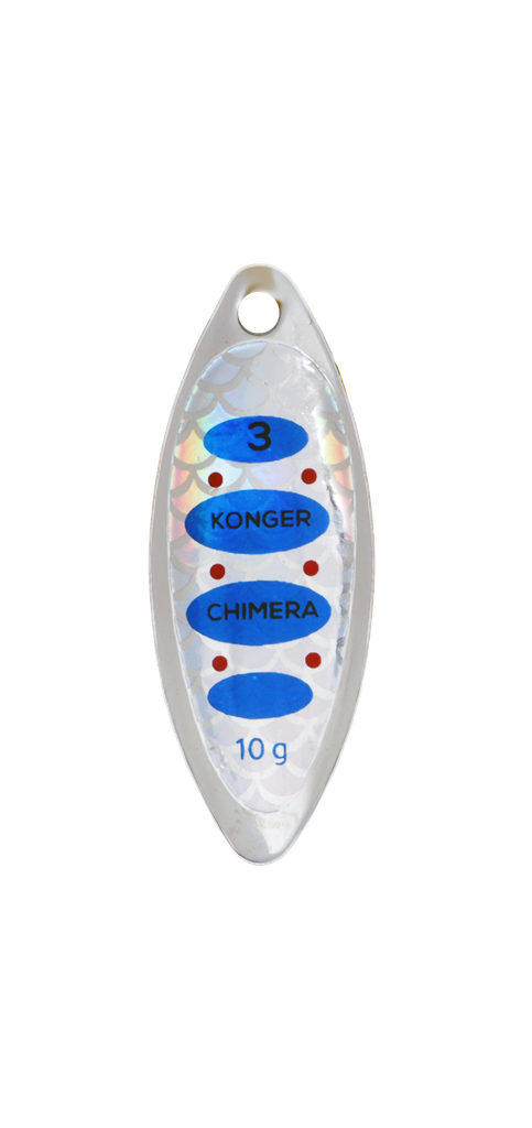 Chimera Champion 2/6.5g color 06