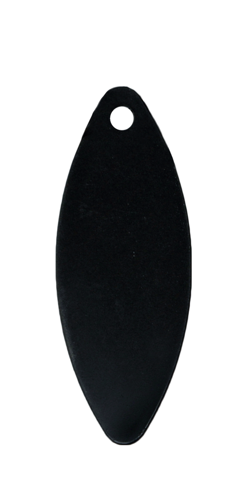 Chimera Champion 2/6.5g color 07