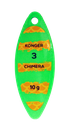 Chimera Champion 2/6.5g color 08