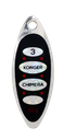 Chimera Champion 2/6.5g color 11
