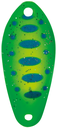 Trout Spoon keiko color 002 Kamatsu
