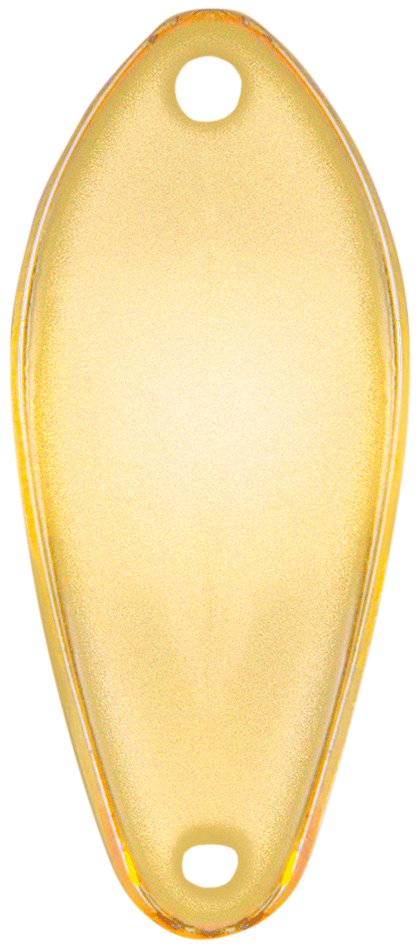 Trout Spoon keiko color 005 Kamatsu