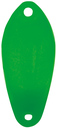 Trout spoon keiko color 007 Kamatsu
