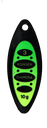 Chimera Champion 4/14g color 10