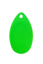 Devil Champion 3/6g color 08