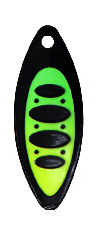 Chimera Champion 5/20g color 10
