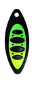 Chimera Champion 5/20g color 10