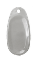 Tarpon Champion 1/4g color 03