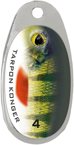 Tarpon Champion 1/4g color 05