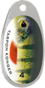 Tarpon Champion 1/4g color 05