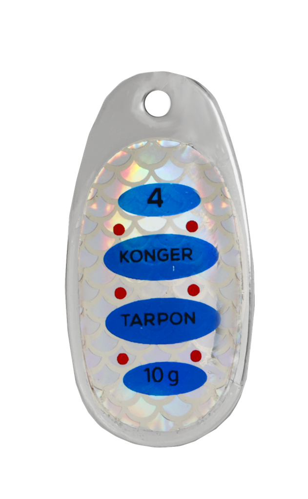 Tarpon Champion 1/4g color 06