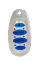 Tarpon Champion 1/4g color 06
