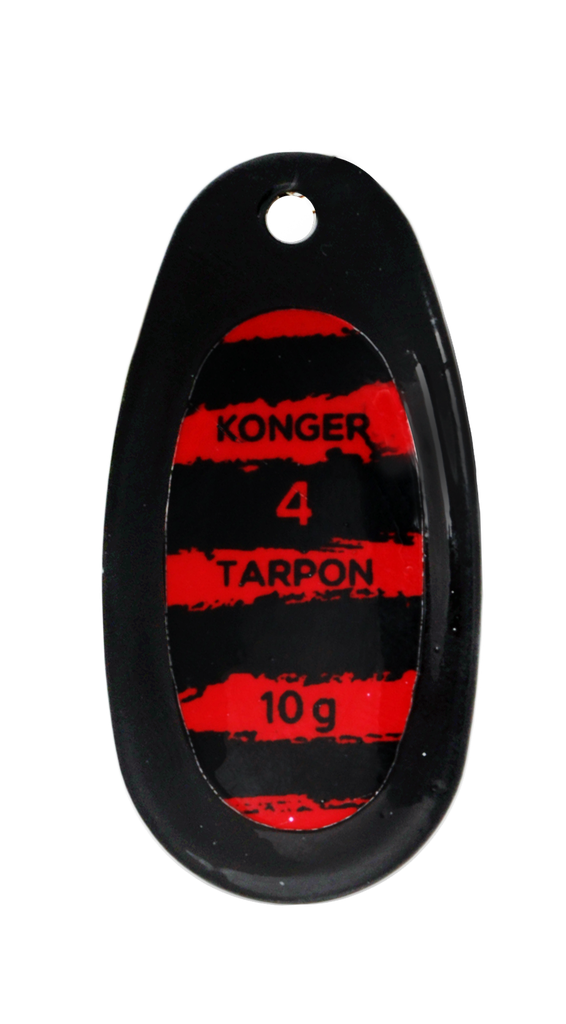 Tarpon Champion 1/4g color 07