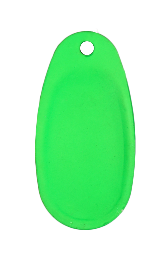 Tarpon Champion 1/4g color 08