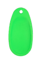 Tarpon Champion 1/4g color 08