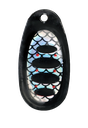Tarpon Champion 1/4g color 11