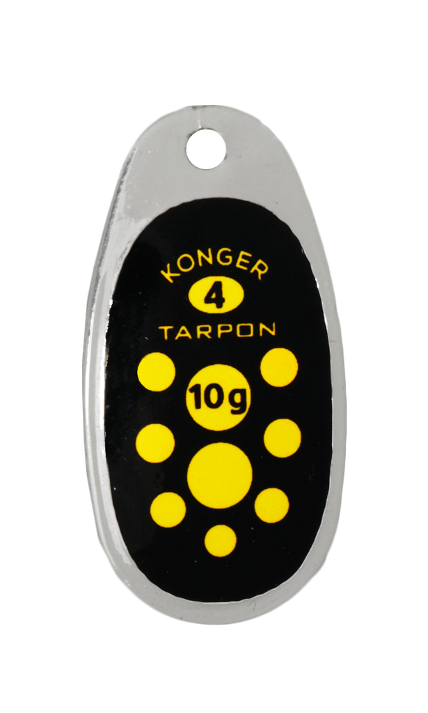 Tarpon Champion 2/5g color 02