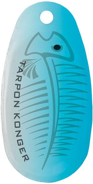 Tarpon Champion 2/5g color 04