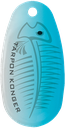 Tarpon Champion 2/5g color 04