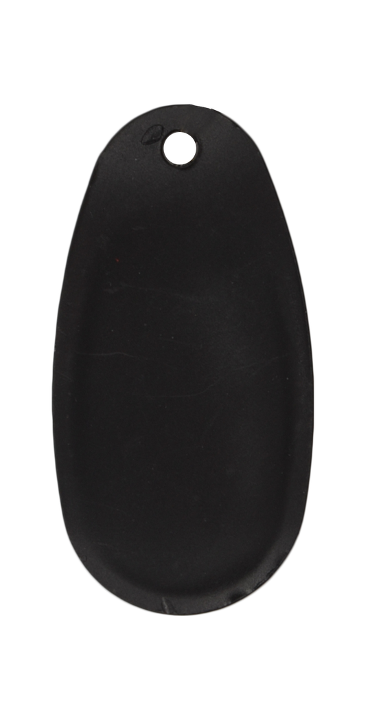 Tarpon Champion 2/5g color 07