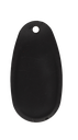 Tarpon Champion 2/5g color 07