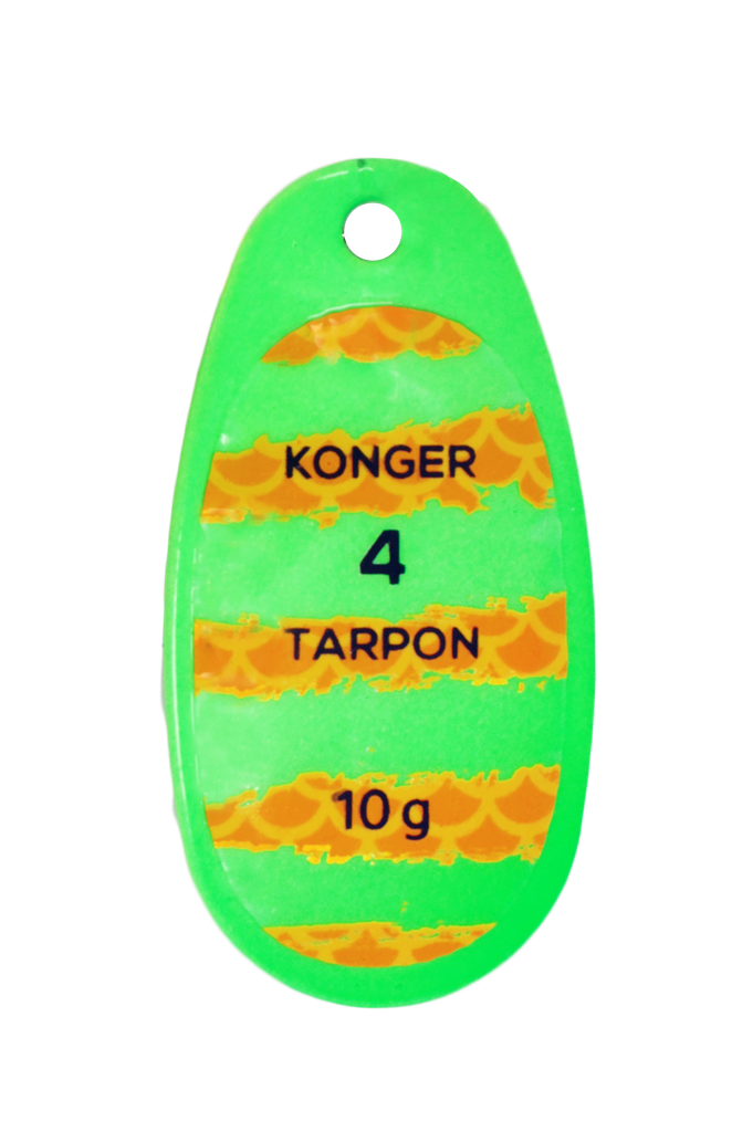 Tarpon Champion 2/5g color 08