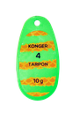 Tarpon Champion 2/5g color 08