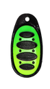 Tarpon Champion 2/5g color 10