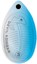 Tarpon Champion 4/10g color 04