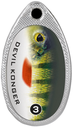 Tarpon Champion 4/10g color 05