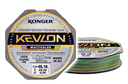 Kevlon Multicolor X4 0.14/150m