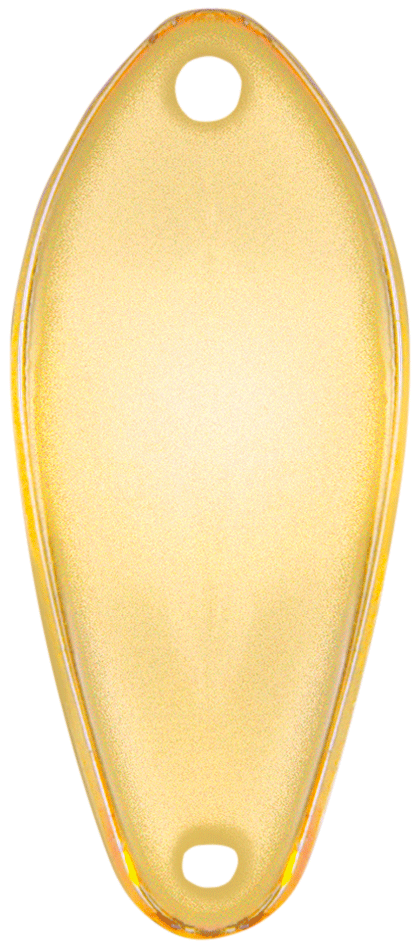 Trout Spoon keiko color 004 Kamatsu