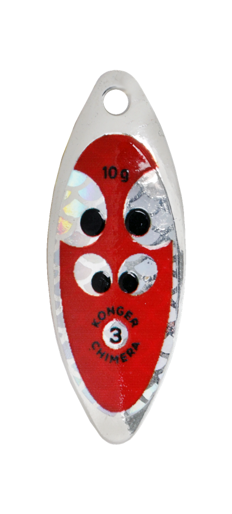 Chimera Champion 5/20g color 03