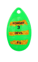 Devil Champion 4/14g color 08