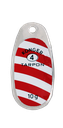 Tarpon Champion 1/4g color 01