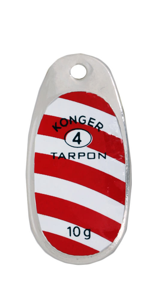 Tarpon Champion 2/5g color 01