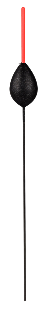 Float River-B 2 Fixed With Interchangeable Tip 3mm/6g 240mm