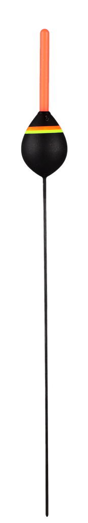 Float River-B 3 Fixed With Interchangeable Tip 4.5mm/2g 225mm