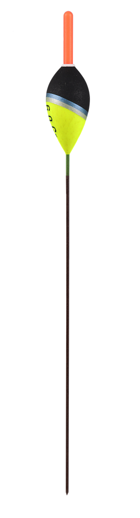 Float River-B 4 Fixed With Interchangeable Tip 4.5mm/3g 210mm