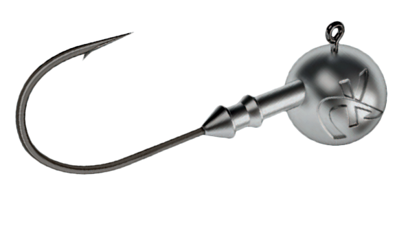 Extra Jig Head 5/0 5g