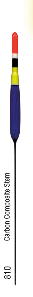 Spławik 810020