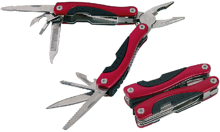 Multipomocnik 2