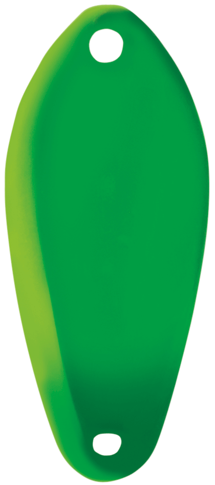Trout Spoon keiko color 008 Kamatsu