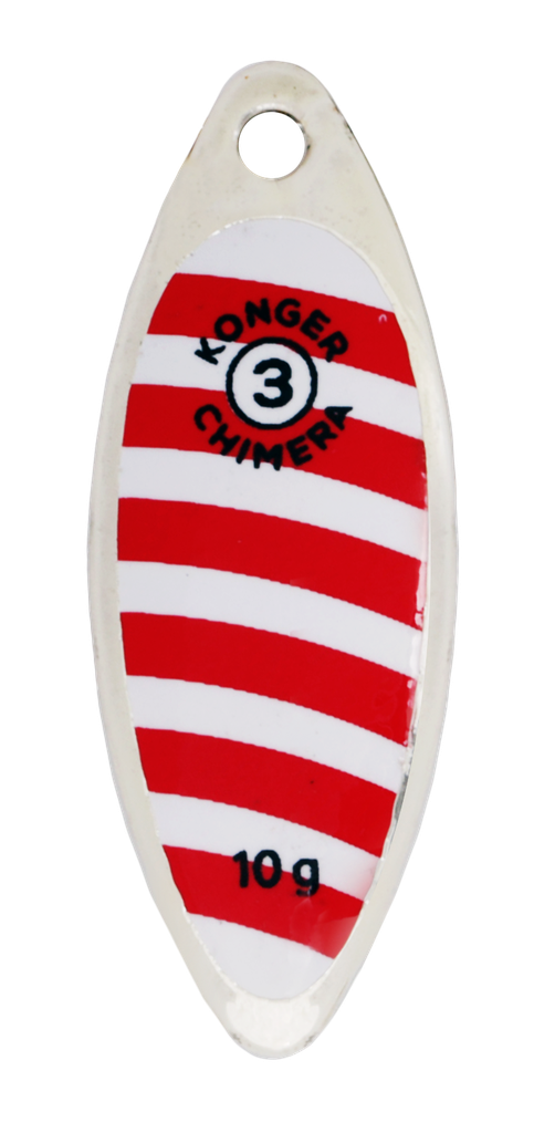 Chimera Champion 2/6.5g color 01