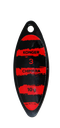 Chimera Champion 2/6.5g color 07