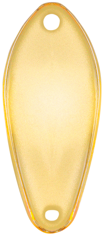 Trout Spoon keiko color 002 Kamatsu